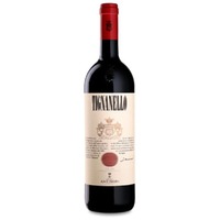 Antinori Tignanello Toscana