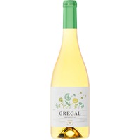 Gregal d'Espiells