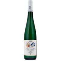 Saarburg Rausch Riesling GG