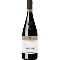 Barbera d'Asti Lavignone DOCG