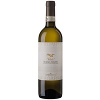 Roero Arneis 'Villata' DOCG