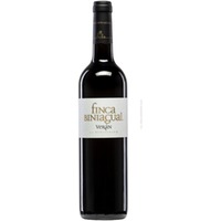 Biniagual Veran Negre