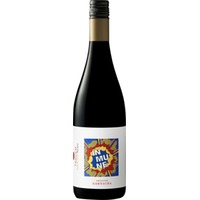 Tandem Inmune Tinto DO