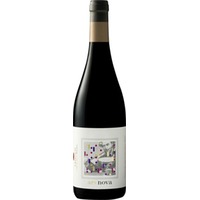 Tandem Ars Nova Tinto DO