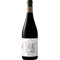 Tandem Invoca Tinto DO