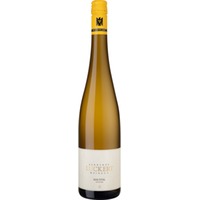Maustal Silvaner GG Trocken, Franken