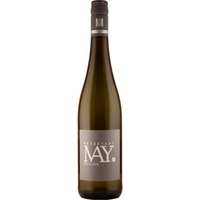 Retzstadt Riesling Trocken, Franken