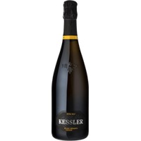 Blanc Réserve Vintage Extra Brut - Kessler