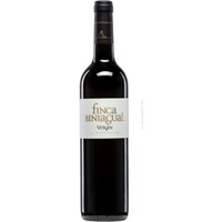 Bodega Biniagual Veran Negre 0.75 L Flasche