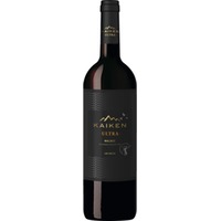 Kaiken Ultra Malbec, Mendoza, San Juan, 2022, Rotwein