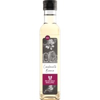 Condimento Bianco Bio