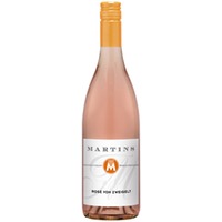 Rosé - Weingut Martinshof