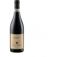 Serre dei Roveri Barolo DOCG