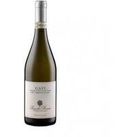 Serre dei Roveri Gavi del Comune di Gavi DOCG