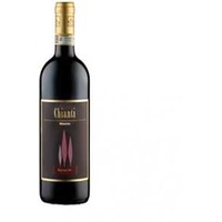 Chianti 'Renzo M.' Riserva DOCG