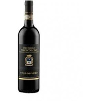 Brunello di Montalcino DOCG BIO