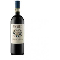 Chianti Classico DOCG