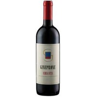 Gineprone Chianti DOCG