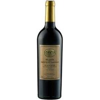 Setencostas Tinto DOC