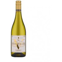 Vouvray V
