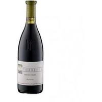 The Factor Shiraz