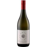 Circumstance Sauvignon Blanc