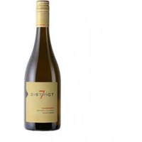 District 7 Chardonnay