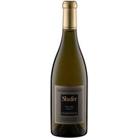 Red Shoulder Ranch Chardonnay