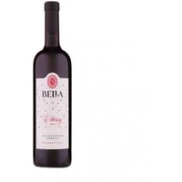Bella Classy Rosso 0,00%