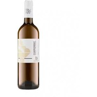Chardonnay Marca Trevigiana IGT