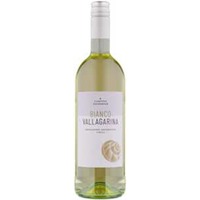 Bianco Vallagarina IGT