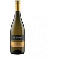 Toh! Friuli DOC