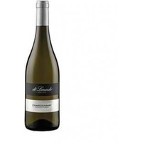 Chardonnay IGT