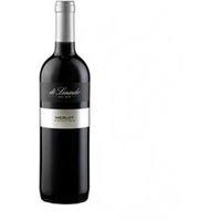 Merlot IGT