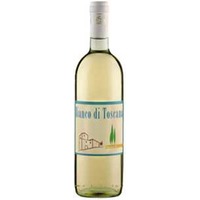Bianco di Toscana IGT
