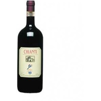 Chianti 'Renzo M.' DOCG 1.50L
