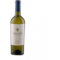 Terre Siciliane Grecanico-Inzolia IGT