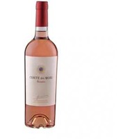 Terre Siciliane Rosato IGT