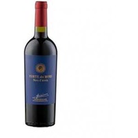 Nero d'Avola 'Etichetta Blu' Sicilia DOC