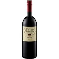 Nero d'Avola Sicilia DOC 1.0L