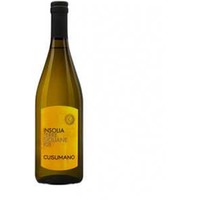 Terre Siciliane Insolia IGT