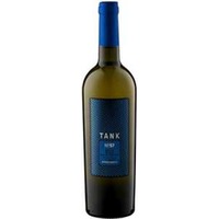 TANK 57 Grillo DOC Sicilia Appassimento