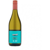 Baglio Sereno Bianco Terre Siciliane IGT