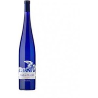 Mar de Frades Albariño DO 1.50L