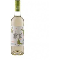 Cantarranas Verdejo DO