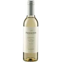 Gamma Blanco DO 0.375L