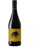 Jabalí Garnacha - Syrah DO