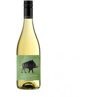 Jabalí Chardonnay - Viura DO