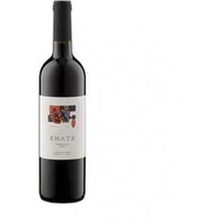 Tempranillo D.O