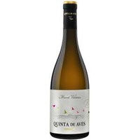 Quinta de Aves Muscat Volcanico BIO